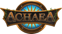 Achaea